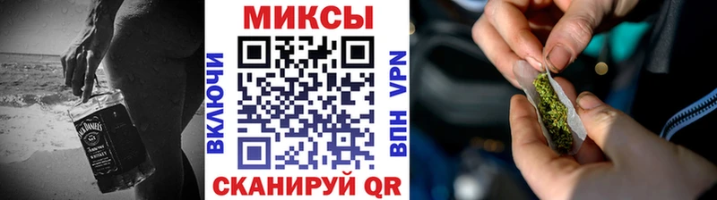 БУТИРАТ бутик Долгопрудный