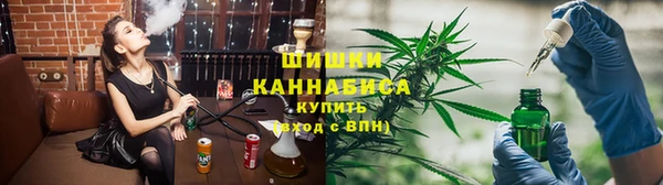 СК Березники