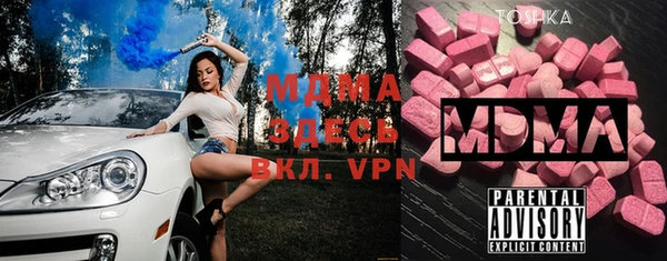 ешки Нея