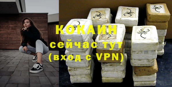 ешки Нея
