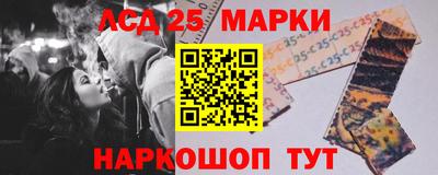 Альфа ПВП Бугуруслан