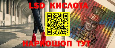 мяу мяу мука Бузулук