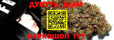 индика Будённовск