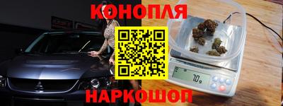 индика Будённовск