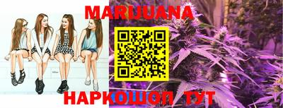 индика Будённовск