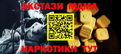 индика Будённовск