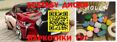 индика Будённовск