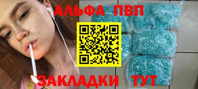 индика Будённовск